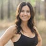 Linquist_Wellness