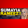 Sumayiarameez