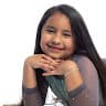 thefabulousangelique