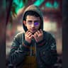 Ruman70