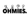 ohmiesway