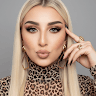 didjabeauty
