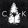 codyrkilpatrick