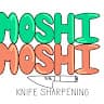 moshiknives