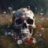 itssaintskully
