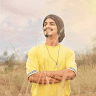 jagyapattnaik1