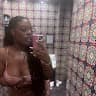 RadianceAshleigh_444