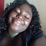 etherealzoey