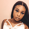Iamkaydoll