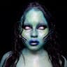 andre21makeup