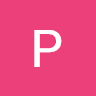 paosvarieties