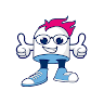 smorekyle