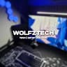 Wolfz Tech