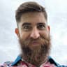 MrMattMartinez