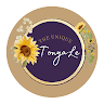 theuniquetonyale