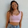 torifrank6
