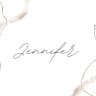 singleladynotes