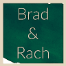 bradandrachele