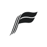 prfioboc
