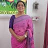 vidya_bora