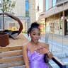 Lhuw_x