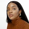 MariamaJalloh