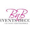 bnbeventsdecor