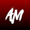 austinmolly42