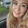 janieray92