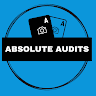 AbsoluteAudits