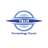 Technology.planet