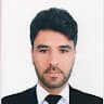 mr.elmahmoudi