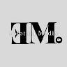 emotionllc19