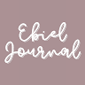 ebieljournal