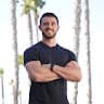 nickwalkerfitness