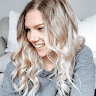 Elevefinesoaps