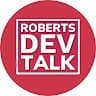robertsdevtalk