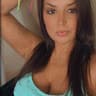 daniellejoneslifestyle