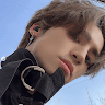 beomhanfm