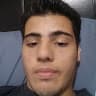 Ghuntergamingz
