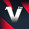 invisiongamesz