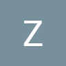 zuzannapietz