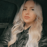 honeyitslisa