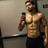 muditfitness