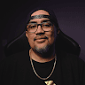 mannyaroyo
