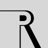 reyparla