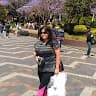 mukherjee.pamela5