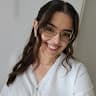 irinaffsilva