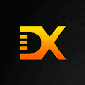 gamingdxtreme