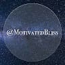 blissmotivated